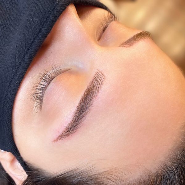 WhatsApp Image 2021-07-04 at 4.06.09 PM (1)