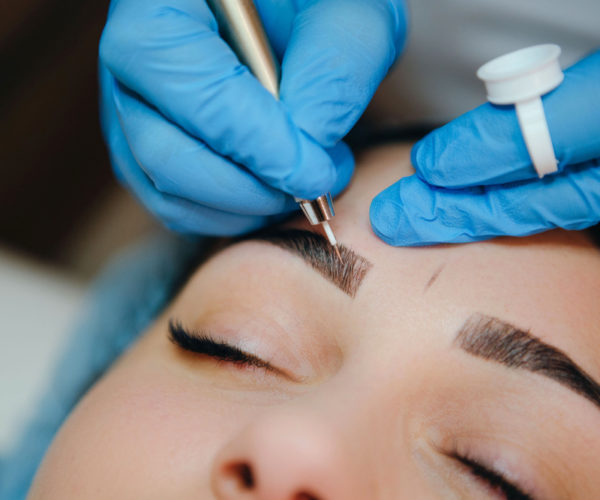 shutterstock_1540393034